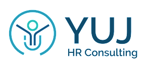 YUJ HR Consulting